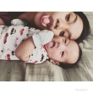 Meet your Posher, Bokkoj